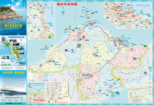 水煮肉片做法教程视频(水煮肉片做法),第3张 水煮肉片做法教程视频(水煮肉片做法),水煮肉片做法教程视频(水煮肉片做法),第3张