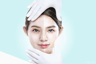 吃什么能美白(吃什么能变白皮肤),第1张 吃什么能美白(吃什么能变白皮肤),吃什么能美白(吃什么能变白皮肤),第1张