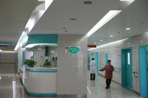 上海办公楼装修公司:掌握这些技巧,让你的二手房交易不再被坑,第1张 上海办公楼装修公司:掌握这些技巧,让你的二手房交易不再被坑,上海办公楼装修公司:掌握这些技巧,让你的二手房交易不再被坑,第1张