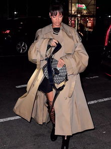 黑皮肤服装搭配图片大全(黑皮肤穿搭图片),第2张 黑皮肤服装搭配图片大全(黑皮肤穿搭图片),黑皮肤服装搭配图片大全(黑皮肤穿搭图片),第2张