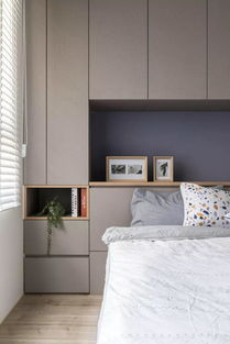 美乐时地板(美乐家地板),第3张 美乐时地板(美乐家地板),美乐时地板(美乐家地板),第3张