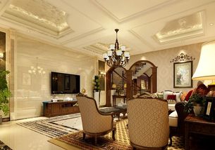 连云港家具(连云港家具城哪家比较好),第3张 连云港家具(连云港家具城哪家比较好),连云港家具(连云港家具城哪家比较好),第3张