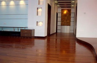 实木地板价格表（二翅豆实木地板价格表）,实木地板价格表（二翅豆实木地板价格表）,第2张