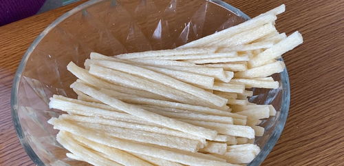 肉皮冻的制作方法(肉皮冻的制作方法和配料),第2张 肉皮冻的制作方法(肉皮冻的制作方法和配料),肉皮冻的制作方法(肉皮冻的制作方法和配料),第2张