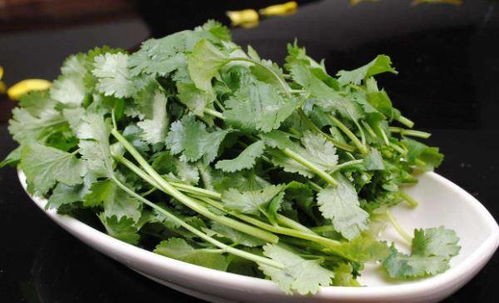 上海办公室设计公司:从水到电:我家的家装改造经历,第2张 上海办公室设计公司:从水到电:我家的家装改造经历,上海办公室设计公司:从水到电:我家的家装改造经历,第2张