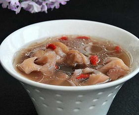 催奶食谱大全及做法(催奶食谱大全及做法图解),第3张 催奶食谱大全及做法(催奶食谱大全及做法图解),催奶食谱大全及做法(催奶食谱大全及做法图解),第3张