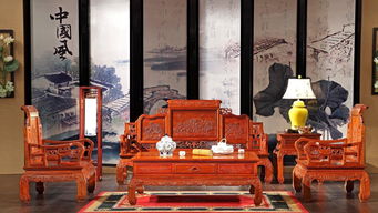 公司装修:如何打造健康自然的生活方式,第2张 公司装修:如何打造健康自然的生活方式,公司装修:如何打造健康自然的生活方式,第2张