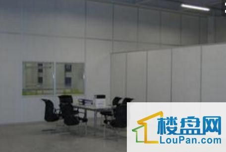 仓库装修合同(仓库装修合同范本),第3张 仓库装修合同(仓库装修合同范本),仓库装修合同(仓库装修合同范本),第3张