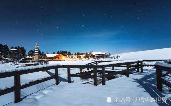 漠河极光图片(漠河看极光出色的卓越的优异的杰出的地点时间),第1张 漠河极光图片(漠河看极光出色的卓越的优异的杰出的地点时间),漠河极光图片(漠河看极光出色的卓越的优异的杰出的地点时间),第1张