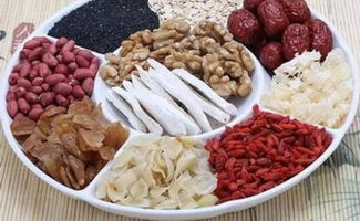 toyota汽车价格（toyota suv 报价）,toyota汽车价格（toyota suv 报价）,第1张