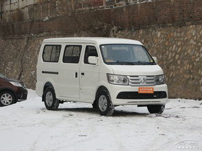 长安之星4500（长安之星4500参数）,长安之星4500（长安之星4500参数）,第2张