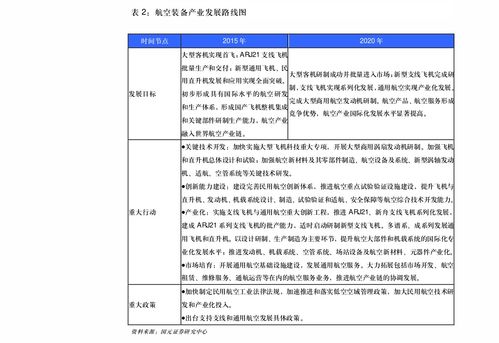 深圳俏江南（深圳俏江南菜单价目表）,深圳俏江南（深圳俏江南菜单价目表）,第3张