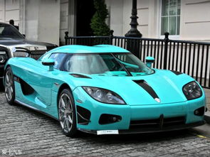 柯尼塞格ccxr(柯尼塞格CCXR替代),第1张 柯尼塞格ccxr(柯尼塞格CCXR替代),柯尼塞格ccxr(柯尼塞格CCXR替代),第1张