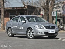 斯柯达明锐2014款(斯柯达明锐2014款手动),第1张 斯柯达明锐2014款(斯柯达明锐2014款手动),斯柯达明锐2014款(斯柯达明锐2014款手动),第1张