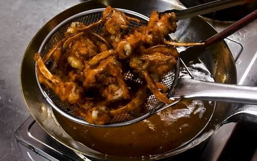 姜母鸭的做法与配方(姜母鸭的做法与配方视频),第1张 姜母鸭的做法与配方(姜母鸭的做法与配方视频),姜母鸭的做法与配方(姜母鸭的做法与配方视频),第1张