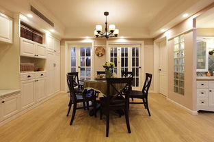 上海市办公室设计哪家好:制冷剂之争:谁将成为未来冷冻行业的主角?,第1张 上海市办公室设计哪家好:制冷剂之争:谁将成为未来冷冻行业的主角?,上海市办公室设计哪家好:制冷剂之争:谁将成为未来冷冻行业的主角?,第1张