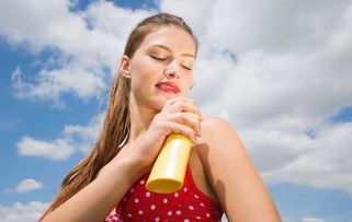 办公楼装潢:【探秘家具板的使用及优缺点】,第3张 办公楼装潢:【探秘家具板的使用及优缺点】,办公楼装潢:【探秘家具板的使用及优缺点】,第3张