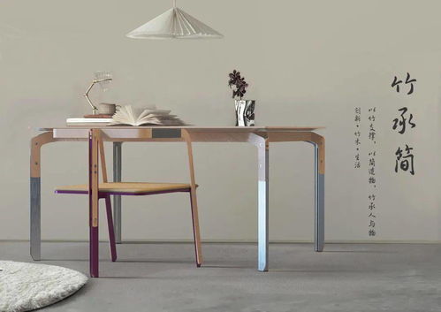 上海装修设计公司:网吧装修严格执行相关规定,保障顾客安全和消费体验,第3张 上海装修设计公司:网吧装修严格执行相关规定,保障顾客安全和消费体验,上海装修设计公司:网吧装修严格执行相关规定,保障顾客安全和消费体验,第3张