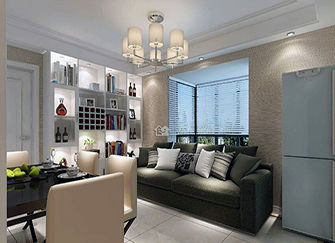 70平米小房子装修(70平米房屋装修),第1张 70平米小房子装修(70平米房屋装修),70平米小房子装修(70平米房屋装修),第1张