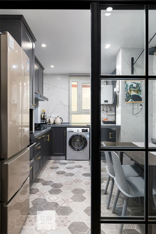 储物柜效果图(餐厅通顶储物柜效果图),第1张 储物柜效果图(餐厅通顶储物柜效果图),储物柜效果图(餐厅通顶储物柜效果图),第1张