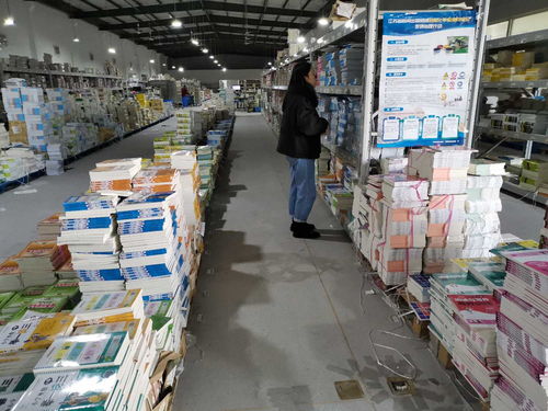 锁具店装修效果图(锁具店经营范围有哪些?),第2张 锁具店装修效果图(锁具店经营范围有哪些?),锁具店装修效果图(锁具店经营范围有哪些?),第2张