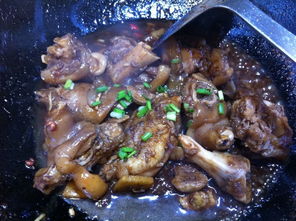 红烧猪蹄的家常做法视频(红烧猪蹄的做法视频教程),第1张 红烧猪蹄的家常做法视频(红烧猪蹄的做法视频教程),红烧猪蹄的家常做法视频(红烧猪蹄的做法视频教程),第1张