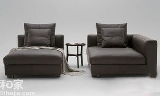 办公室装潢:充气旅行枕,让你在旅途中舒适乘风破浪!,第2张 办公室装潢:充气旅行枕,让你在旅途中舒适乘风破浪!,办公室装潢:充气旅行枕,让你在旅途中舒适乘风破浪!,第2张