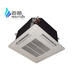 空调的功率（空调的功率怎么看）,空调的功率（空调的功率怎么看）,第3张