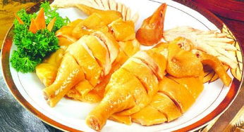 粤菜做法大全法大全(经典粤菜100款做法大全窍门),第2张 粤菜做法大全法大全(经典粤菜100款做法大全窍门),粤菜做法大全法大全(经典粤菜100款做法大全窍门),第2张