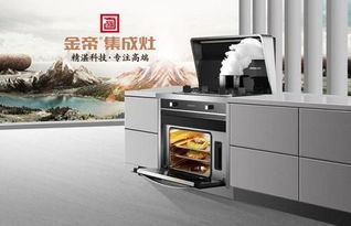 3月汽车销量(3月汽车销量排名),第1张 3月汽车销量(3月汽车销量排名),3月汽车销量(3月汽车销量排名),第1张