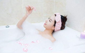 每天洗澡会皮肤干吗(每天洗澡会皮肤干吗女生),第2张 每天洗澡会皮肤干吗(每天洗澡会皮肤干吗女生),每天洗澡会皮肤干吗(每天洗澡会皮肤干吗女生),第2张