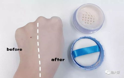 办公装修:【厨房必备】打造美食之路,家用绞肉机让你的菜品更有创意!,第1张 办公装修:【厨房必备】打造美食之路,家用绞肉机让你的菜品更有创意!,办公装修:【厨房必备】打造美食之路,家用绞肉机让你的菜品更有创意!,第1张