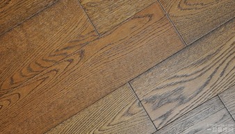 上海装修公司:解决沁园饮水机故障的有效联系方式,第3张 上海装修公司:解决沁园饮水机故障的有效联系方式,上海装修公司:解决沁园饮水机故障的有效联系方式,第3张