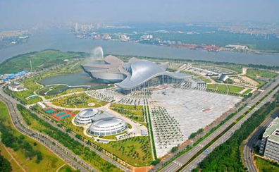 广东科学馆(广东科学馆在哪里),第3张 广东科学馆(广东科学馆在哪里),广东科学馆(广东科学馆在哪里),第3张