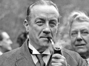 特仑苏牛奶致癌(特仑苏牛奶不好吗),第2张 特仑苏牛奶致癌(特仑苏牛奶不好吗),特仑苏牛奶致癌(特仑苏牛奶不好吗),第2张