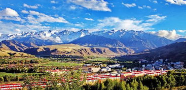 第二年买车险（第二年买车险在4s店好还是去保险公司好?）,第二年买车险（第二年买车险在4s店好还是去保险公司好?）,第1张