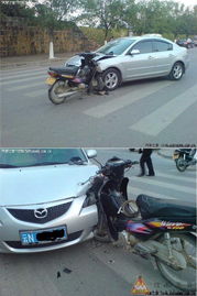 国产车哪个好(日本车和国产车哪个好),第1张 国产车哪个好(日本车和国产车哪个好),国产车哪个好(日本车和国产车哪个好),第1张