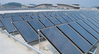 天普太阳能怎么样(太阳能热水器厂家地址联系方式),第2张 天普太阳能怎么样(太阳能热水器厂家地址联系方式),天普太阳能怎么样(太阳能热水器厂家地址联系方式),第2张