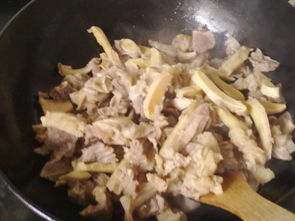 装潢:如何处理济南地下室渗漏问题?,第3张 装潢:如何处理济南地下室渗漏问题?,装潢:如何处理济南地下室渗漏问题?,第3张