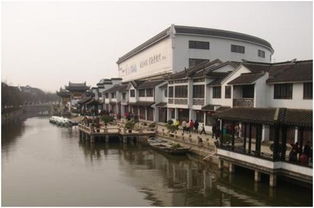 煲仔饭的做法大全家常(煲仔饭的做法大全家常菜窍门),第2张 煲仔饭的做法大全家常(煲仔饭的做法大全家常菜窍门),煲仔饭的做法大全家常(煲仔饭的做法大全家常菜窍门),第2张