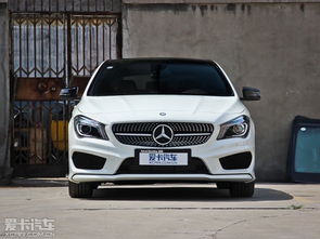 标志307报价及图片(奔驰官网中国官方网站),第2张 标志307报价及图片(奔驰官网中国官方网站),标志307报价及图片(奔驰官网中国官方网站),第2张