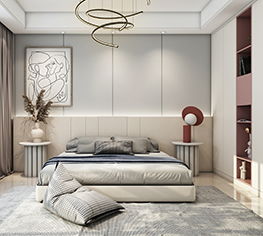 天坛整装官网(天坛整装客服电话多少),第3张 天坛整装官网(天坛整装客服电话多少),天坛整装官网(天坛整装客服电话多少),第3张