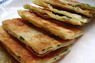 家常千层油酥饼的做法（千层油酥饼怎么做好吃）,家常千层油酥饼的做法（千层油酥饼怎么做好吃）,第2张