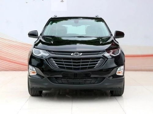 雪佛兰探界者(雪佛兰探界者价格),第1张 雪佛兰探界者(雪佛兰探界者价格),雪佛兰探界者(雪佛兰探界者价格),第1张