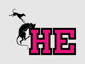 办公室设计:时尚实用的松下电冰箱,第3张 办公室设计:时尚实用的松下电冰箱,办公室设计:时尚实用的松下电冰箱,第3张