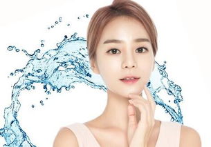 皮肤要怎么补水（皮肤怎么补水都补不进去怎么办）,皮肤要怎么补水（皮肤怎么补水都补不进去怎么办）,第3张