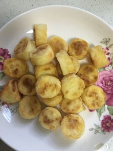 红烧日本豆腐的家常做法(红烧日本豆腐的做法视频),第3张 红烧日本豆腐的家常做法(红烧日本豆腐的做法视频),红烧日本豆腐的家常做法(红烧日本豆腐的做法视频),第3张