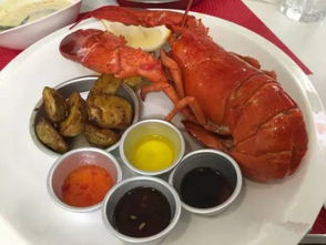 波士顿龙虾怎么清理(怎么吃波士顿大龙虾),第1张 波士顿龙虾怎么清理(怎么吃波士顿大龙虾),波士顿龙虾怎么清理(怎么吃波士顿大龙虾),第1张