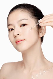 各种排骨的做法(各种排骨的做法大全),第3张 各种排骨的做法(各种排骨的做法大全),各种排骨的做法(各种排骨的做法大全),第3张