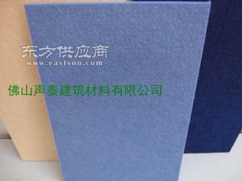 曼牌滤清器(曼牌滤清器旗舰店),第2张 曼牌滤清器(曼牌滤清器旗舰店),曼牌滤清器(曼牌滤清器旗舰店),第2张